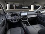 New 2026 Ford Explorer ACTIV thumbnail 8