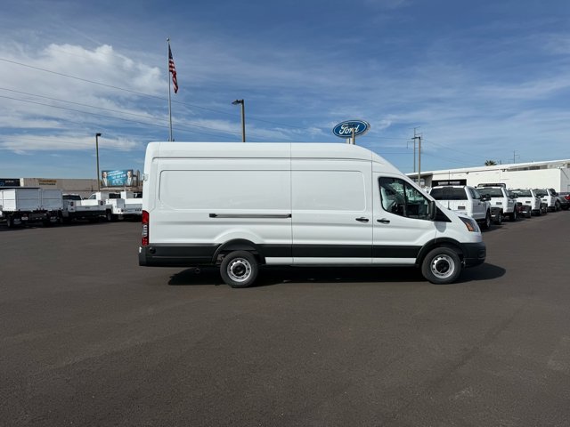 New 2026 Ford Transit 350 - photo 2