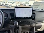New 2026 Ford Transit 350 High Roof Empty Cargo Van thumbnail 9
