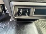 New 2026 Ford Transit 350 High Roof Empty Cargo Van thumbnail 10