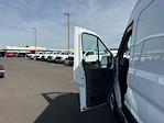 New 2026 Ford Transit 350 High Roof Empty Cargo Van thumbnail 11