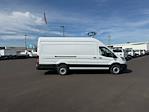 New 2026 Ford Transit 350 High Roof Empty Cargo Van thumbnail 2