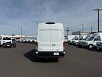 New 2026 Ford Transit 350 High Roof Empty Cargo Van thumbnail 4
