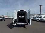 New 2026 Ford Transit 350 High Roof Empty Cargo Van thumbnail 5