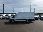New 2026 Ford Transit 350 High Roof Empty Cargo Van thumbnail 6