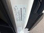 New 2026 Ford Transit 350 High Roof Empty Cargo Van thumbnail 8