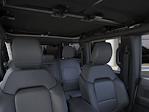 New 2026 Ford Bronco Big Bend thumbnail 11