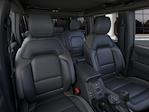 New 2026 Ford Bronco Outer Banks thumbnail 9