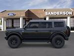 New 2026 Ford Bronco Outer Banks thumbnail 3