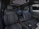 New 2026 Ford Explorer ST-Line thumbnail 9