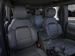 New 2026 Ford Bronco Big Bend thumbnail 9