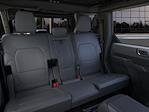 New 2026 Ford Bronco Big Bend thumbnail 10
