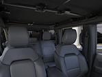 New 2026 Ford Bronco Big Bend thumbnail 11