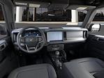 New 2026 Ford Bronco Big Bend thumbnail 8
