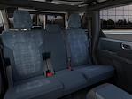 New 2026 Ford Bronco Heritage thumbnail 10