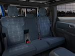 New 2026 Ford Bronco Heritage thumbnail 10