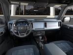 New 2026 Ford Bronco Heritage thumbnail 8