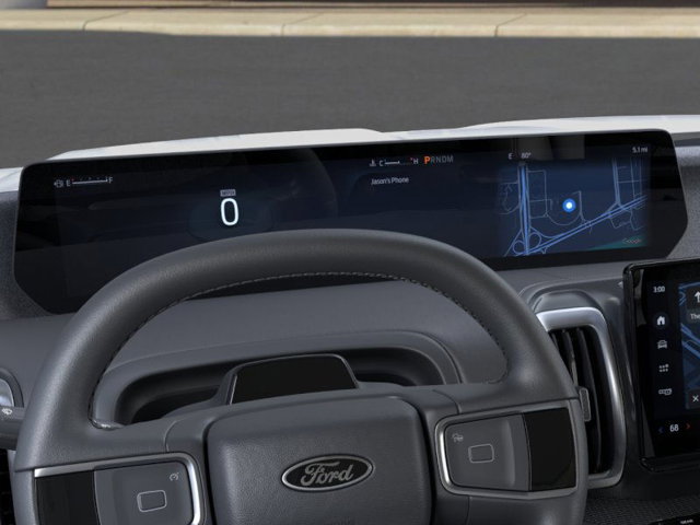 New 2026 Ford Expedition Platinum - photo 13