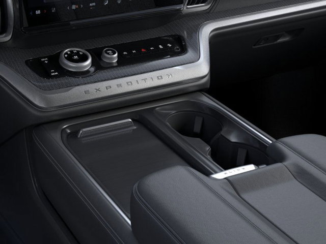 New 2026 Ford Expedition Platinum - photo 15