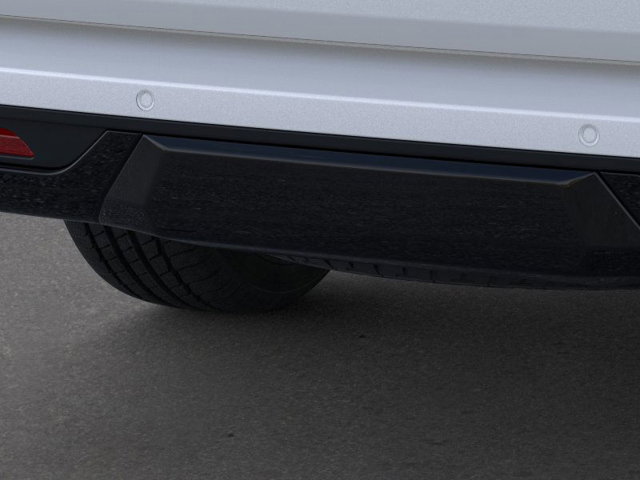 New 2026 Ford Expedition Platinum - photo 23