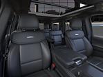 New 2026 Ford Expedition Platinum thumbnail 9