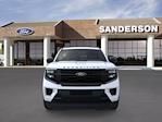 New 2026 Ford Expedition Platinum thumbnail 7