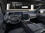 New 2026 Ford Expedition Platinum thumbnail 8
