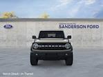 New 2026 Ford Bronco Outer Banks thumbnail 6