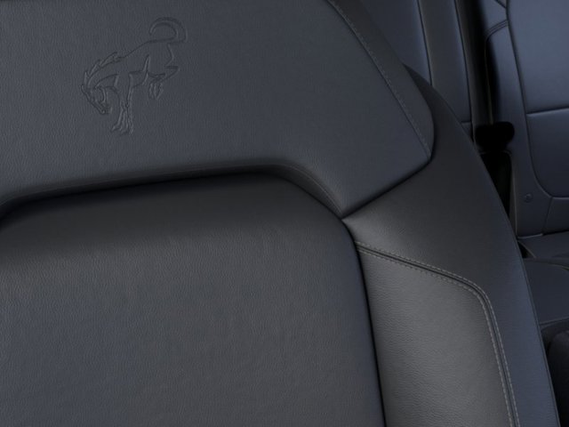 New 2026 Ford Bronco Badlands - photo 18