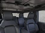 New 2026 Ford Bronco Badlands thumbnail 11