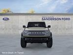 New 2026 Ford Bronco Badlands thumbnail 6