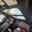 Used 2024 Ford Expedition MAX Limited thumbnail 9