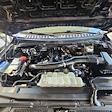 Used 2024 Ford Expedition MAX Limited thumbnail 10