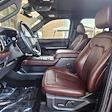Used 2024 Ford Expedition MAX Limited thumbnail 11