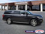 Used 2024 Ford Expedition MAX Limited thumbnail 2