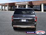 Used 2024 Ford Expedition MAX Limited thumbnail 4