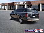 Used 2024 Ford Expedition MAX Limited thumbnail 5