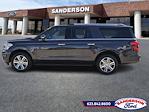 Used 2024 Ford Expedition MAX Limited thumbnail 6