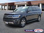 Used 2024 Ford Expedition MAX Limited thumbnail 7
