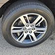 Used 2024 Ford Expedition MAX Limited thumbnail 8