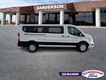 Used 2023 Ford Transit 350 XLT Passenger Van thumbnail 1