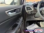 Used 2024 Ford Edge SEL thumbnail 8