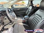Used 2024 Ford Edge SEL thumbnail 9