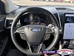 Used 2024 Ford Edge SEL thumbnail 10