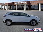 Used 2024 Ford Edge SEL thumbnail 1