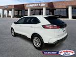 Used 2024 Ford Edge SEL thumbnail 4