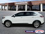 Used 2024 Ford Edge SEL thumbnail 5