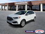 Used 2024 Ford Edge SEL thumbnail 6