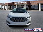 Used 2024 Ford Edge SEL thumbnail 7