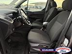 Used 2018 Ford Transit Connect Empty Cargo Van thumbnail 8